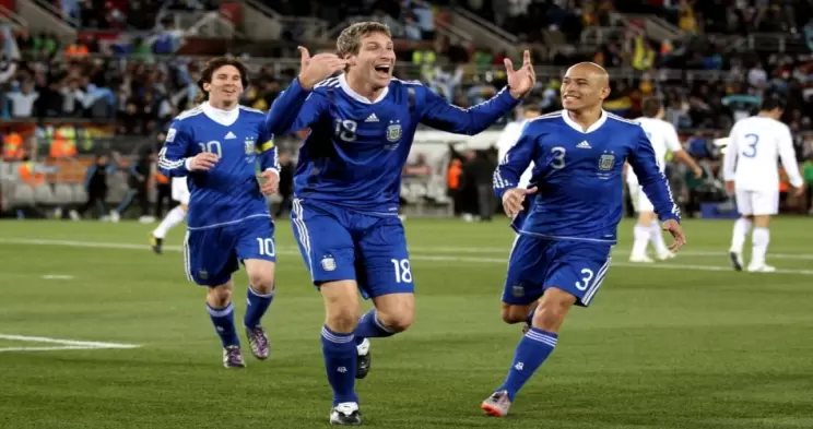 上海海港直播_上海海港免费无插件体育直播_上海海港专业高清体育直播赛事直播-24直播
